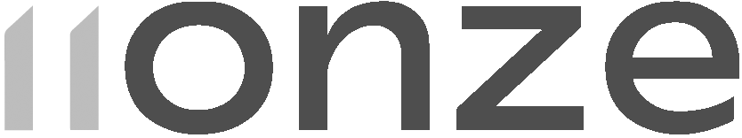 11ONZE-logo-1-1
