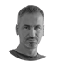 Alex-Mifsud-round Alex-Mifsud-round
