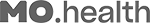 Mo-health