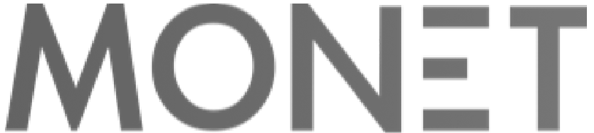 Monet-money-logo-1-1