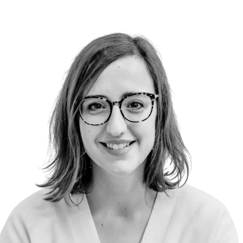 Sophie-Guibaud-removebg-preview