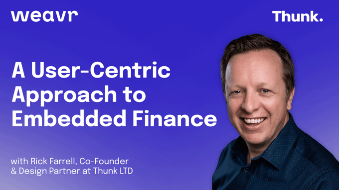 Weavr Thumbnail_Rick_1