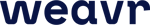 Weavr logo - Dark blue (1)