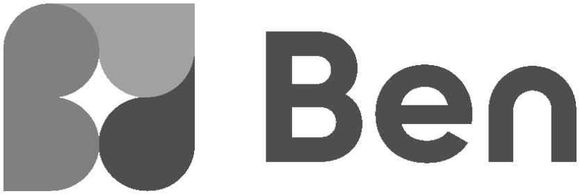 ben-logo