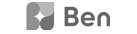 client_thanks_ben client_thanks_ben