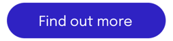 fom