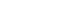 logo-footer logo-footer