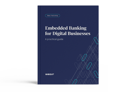 Ebook balanced small