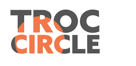 troc logo