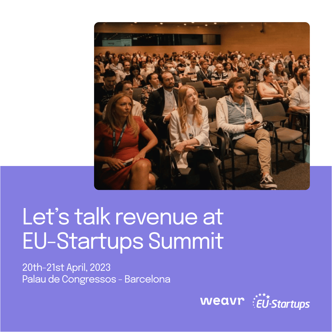 EU Startups Event - Square 01 (2)