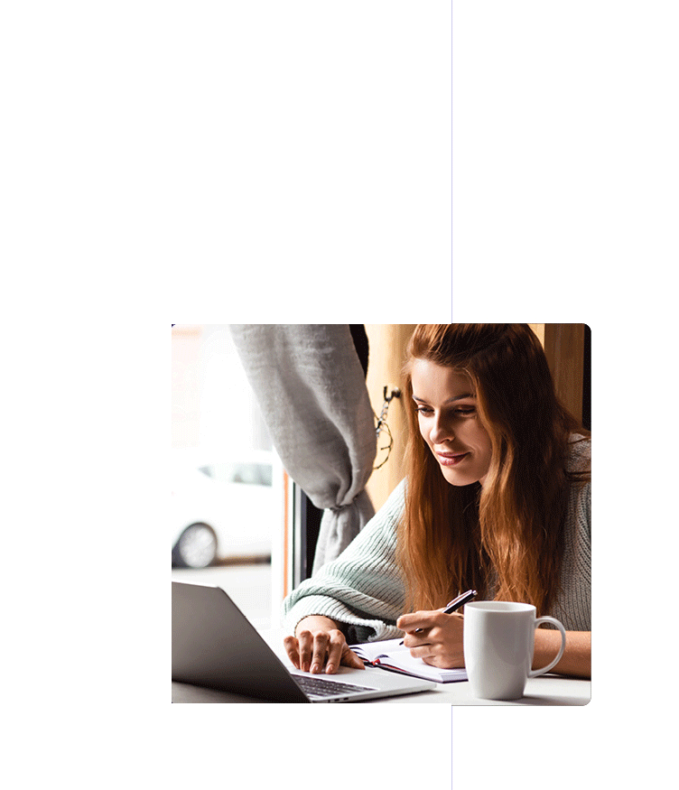 webinar-hero-half webinar-hero-half